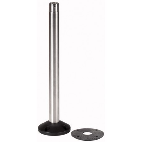 Eaton-moeller SL-F250M EATON ELECTRIC Stand, with tube 250mm, metal