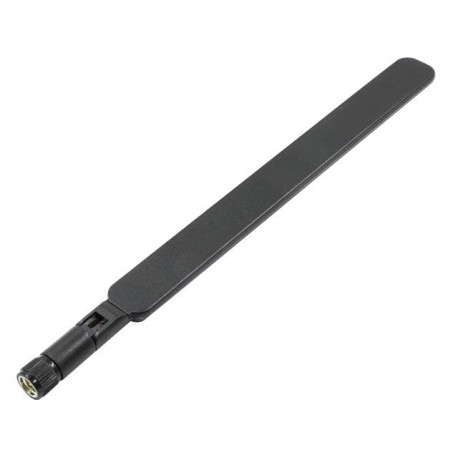 Abb 2CMA269075R1000 Antenna for SCU200