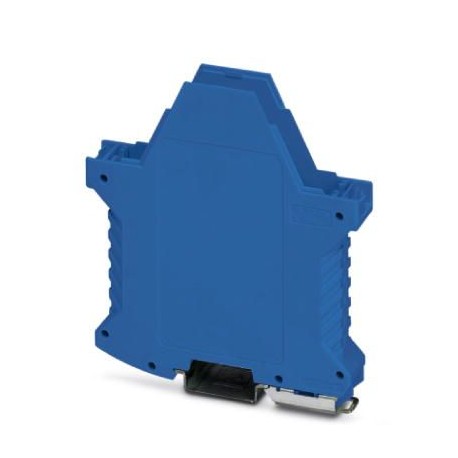 Phoenix contact ME 17,5 UT TBUS BU Electronic housing