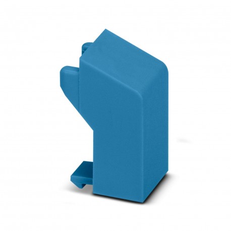 Phoenix contact ME B-12,5 MSTBO BU Electronic housing