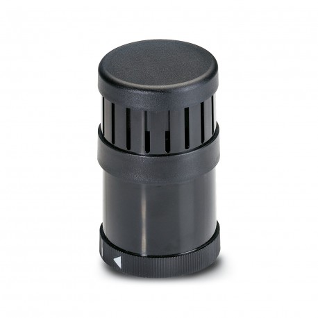 PHOENIX CONTACT PSD-S AE SP1-3 100DB/2 PSD-S AE SP1-3 100DB/2 2700137 PHOENIX CONTACT Acoustic element