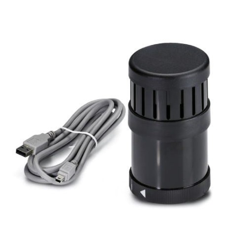 PHOENIX CONTACT PSD-S AE V15/1 PSD-S AE V15/1 2700140 PHOENIX CONTACT Acoustic element