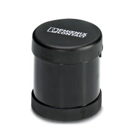Phoenix contact PSD-S AE SM7-4 100DB/3 Acoustic element