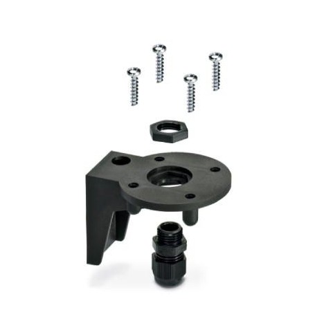 PHOENIX CONTACT PSD-S ME BR-BM PSD-S ME BR-BM 2700143 PHOENIX CONTACT Mounting brackets