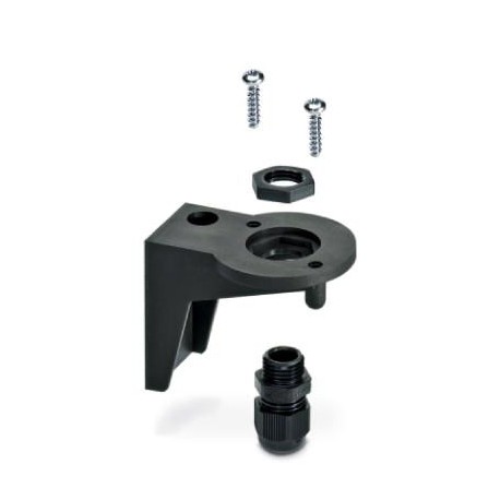 PHOENIX CONTACT PSD-S ME BR-SM PSD-S ME BR-SM 2700144 PHOENIX CONTACT Mounting brackets