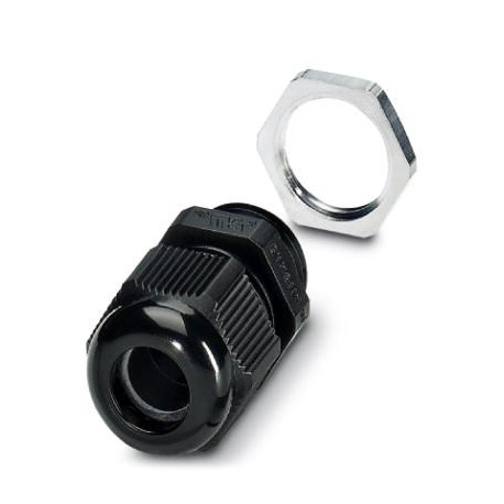 PHOENIX CONTACT PSD-S AS CABLE GLAND M16X1,5 PSD-S AS CABLE GLAND M16X1,5 2700145 PHOENIX CONTACT Cable gland