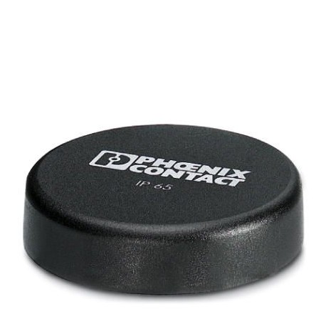 PHOENIX CONTACT PSD-S AS END COVER PSD-S AS END COVER 2700148 PHOENIX CONTACT End cover