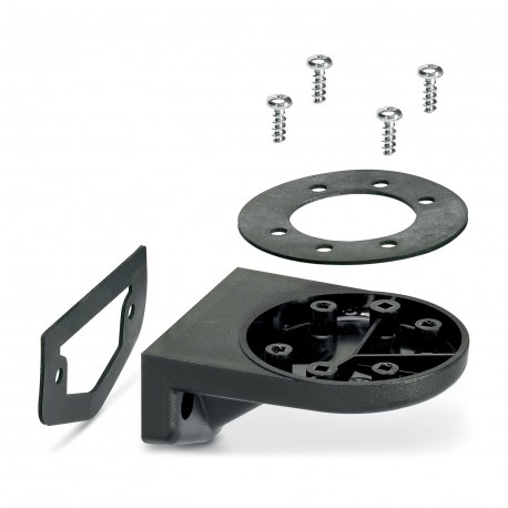PHOENIX CONTACT PSD-S ME BR-BM/HCR PSD-S ME BR-BM/HCR 2700149 PHOENIX CONTACT Mounting brackets
