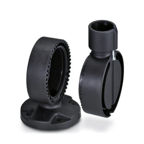 PHOENIX CONTACT PSD-S ME FB PSD-S ME FB 2700151 PHOENIX CONTACT Mounting material