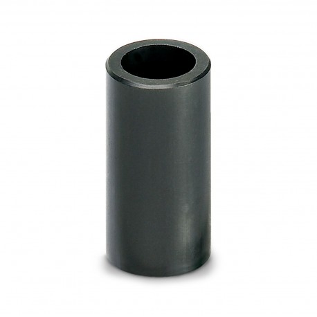 Phoenix contact PSD-S ME T-P 45 Mounting material