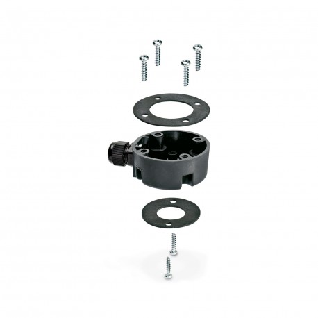 PHOENIX CONTACT PSD-S ME OB PSD-S ME OB 2700153 PHOENIX CONTACT Mounting material