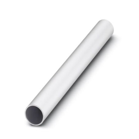 Phoenix contact PSD-S ME T-M 1000 Mounting material