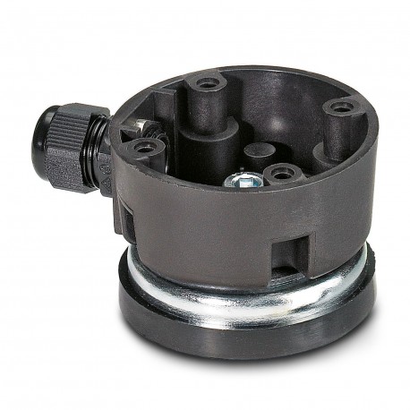Phoenix contact PSD-S ME OB/MB Mounting material