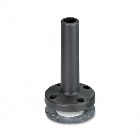 Phoenix contact PSD-S ME BT 110 Mounting material