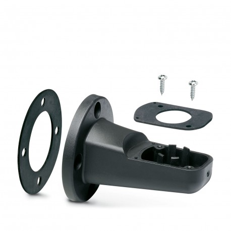 PHOENIX CONTACT PSD-S ME BR-SM/1S PSD-S ME BR-SM/1S 2700160 PHOENIX CONTACT Mounting brackets