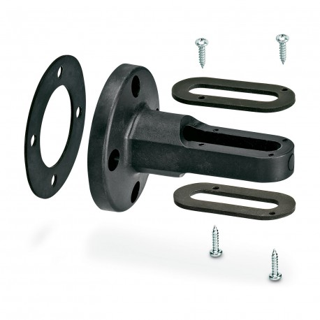 Phoenix contact PSD-S ME BR-SM/2S Mounting brackets