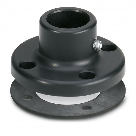 Phoenix contact PSD-S ME B-M Mounting material