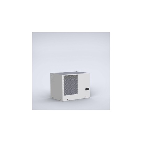 ELDON CUH27002 CUH27002 ELDON Roof cooling unit 2700W CUH27002