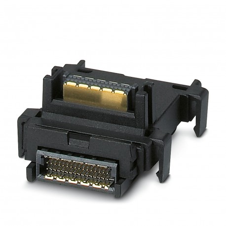 Phoenix contact AXL F BS H Bus connector
