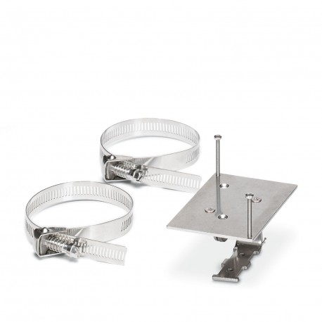 Phoenix contact FL EPA WMS Assembly adapters