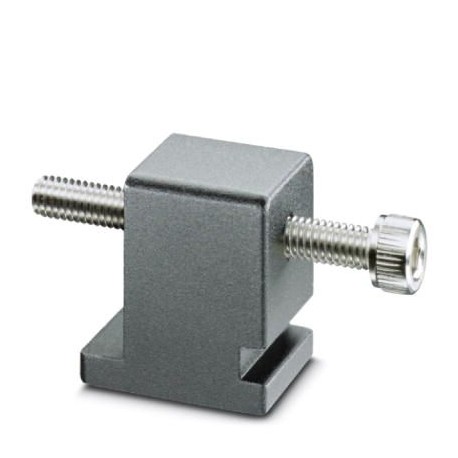 PHOENIX CONTACT VL PANEL+ MOUNTING KIT VL PANEL+ MOUNTING KIT 2701177 PHOENIX CONTACT Mounting kit