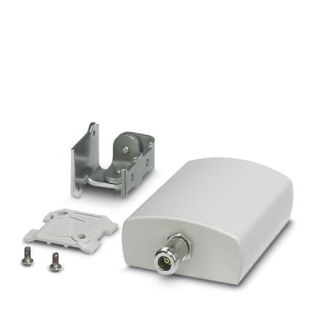 Phoenix contact ANT-DIR-2459-01 Antenna