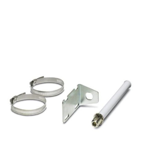 Phoenix contact ANT-OMNI-5900-01 Antenna