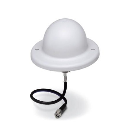Phoenix contact RAD-ISM-2400-ANT-VAN-3-0-RSMA Antenna