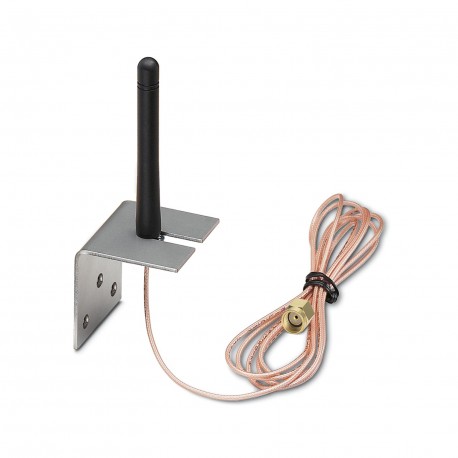 Phoenix contact RAD-ISM-2400-ANT-OMNI-2-1-RSMA Antenna