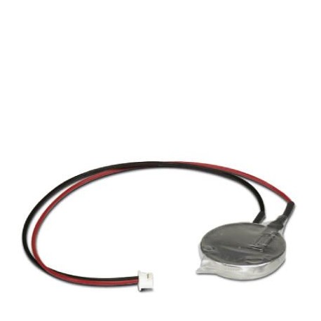 PHOENIX CONTACT HMI BATTERY HMI BATTERY 2701383 PHOENIX CONTACT Battery / accumulator
