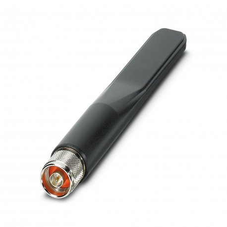 Phoenix contact ANT-OMNI-2459-02 Antenna