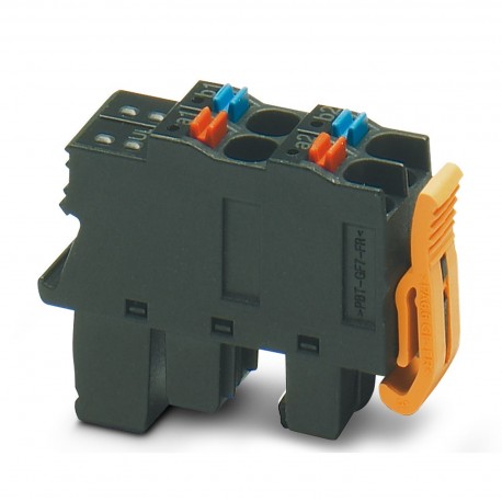 Phoenix contact AXL CN S/UL Plug