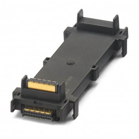 PHOENIX CONTACT AXC BS AXC BS 2701582 PHOENIX CONTACT Bus connector