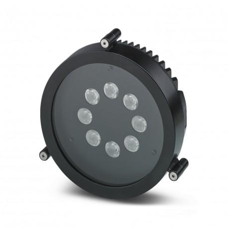 Phoenix contact CSD-SL 200 GN LED signal lamp, 24 V DC, green, communication