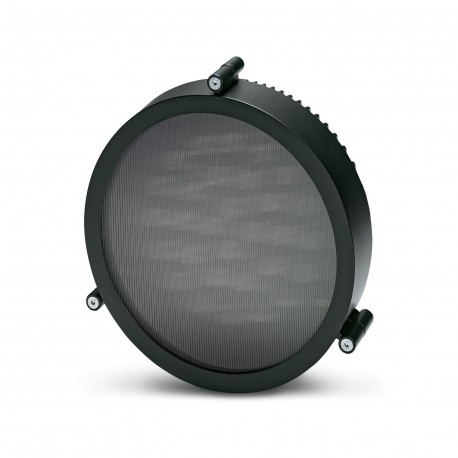 Phoenix contact CSD-SL 300 RD Signal lamp