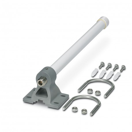 Phoenix contact ANT-OMNI-868-01 Antenna