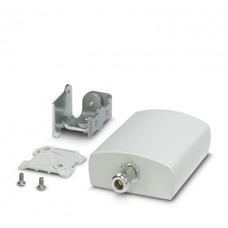 Phoenix contact ANT-DIR-868-01 Antenna
