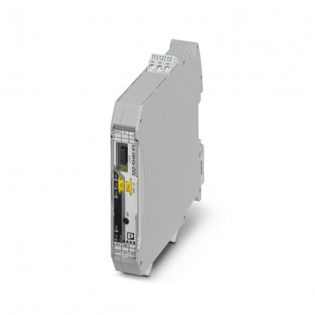 Phoenix contact RAD-RS485-IFS Communication module