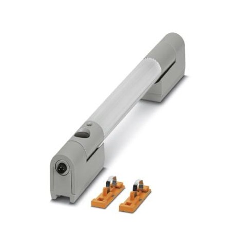 Phoenix contact PLD E 400 W 250 LED enclosure light