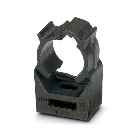 PHOENIX CONTACT FL LCX CLAMP E FL LCX CLAMP E 2702520 PHOENIX CONTACT Cable tie