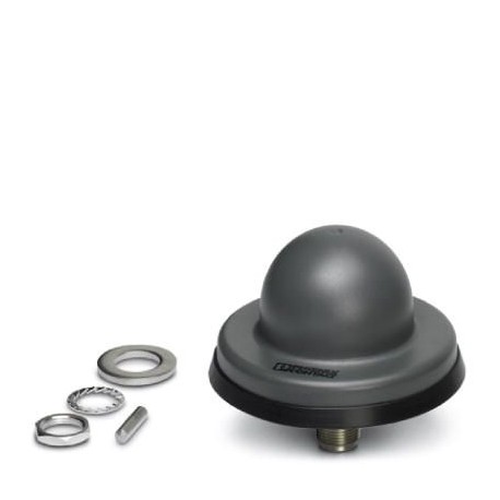 Phoenix contact RAD-ISM-2459-ANT-FOOD-6-0-N Antenna