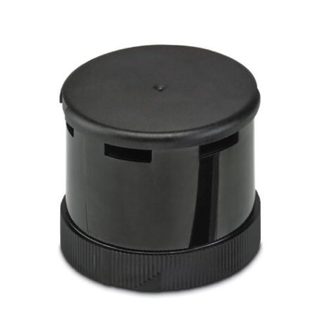 Phoenix contact PSD-S AE SM8-6 102DB/1 Acoustic element
