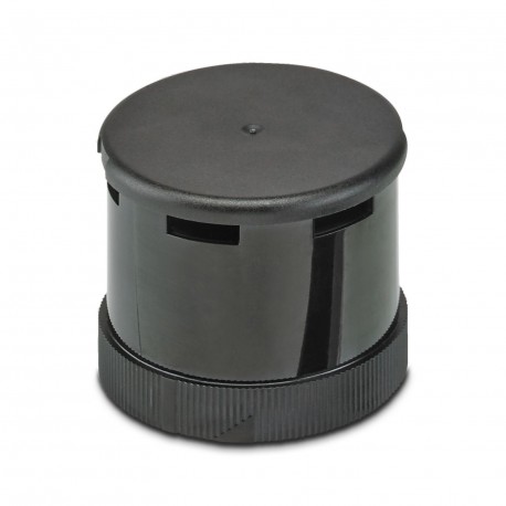 PHOENIX CONTACT PSD-S AE SM2-7 105DB/1 PSD-S AE SM2-7 105DB/1 2702998 PHOENIX CONTACT Acoustic element