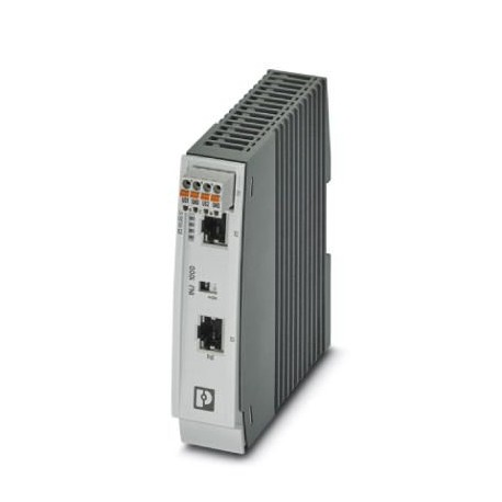 Phoenix contact INJ 1000 Injector