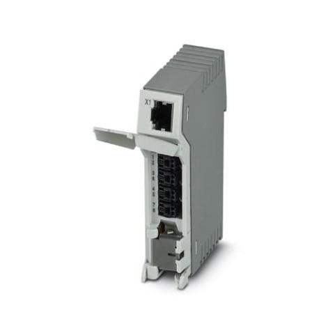 PHOENIX CONTACT PP-RJ-IDC-F PP-RJ-IDC-F 2703023 PHOENIX CONTACT Patch panels