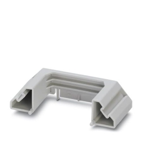 PHOENIX CONTACT ME DH 36 NS 35 KMGY ME DH 36 NS 35 KMGY 2706292 PHOENIX CONTACT Components of electronic housing