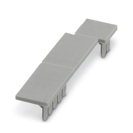PHOENIX CONTACT ME B-KA KMGY ME B-KA KMGY 2706302 PHOENIX CONTACT Components of electronic housing
