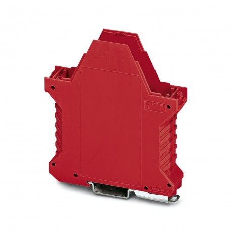 PHOENIX CONTACT ME 22,5 UTG RD ME 22,5 UTG RD 2706438 PHOENIX CONTACT Mounting base housing