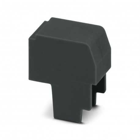 PHOENIX CONTACT ME B-12,5 3MSTBO BK ME B-12,5 3MSTBO BK 2706564 PHOENIX CONTACT Electronic housing