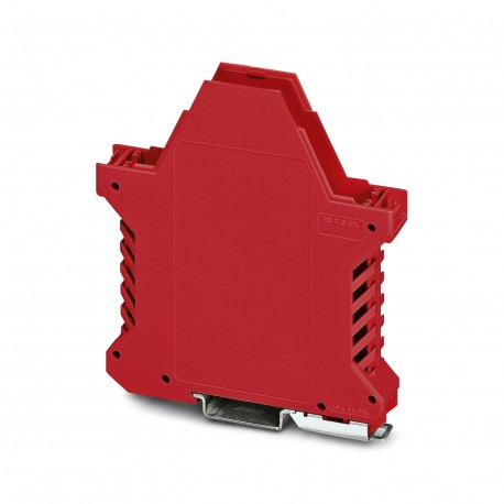 PHOENIX CONTACT ME 17,5 UT RD ME 17,5 UT RD 2706894 PHOENIX CONTACT Mounting base housing